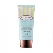 Livcoi Kem Dưỡng Ẩm BB 40ml