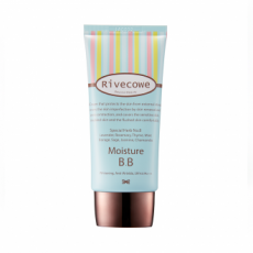Livcoi Kem Dưỡng Ẩm BB 40ml