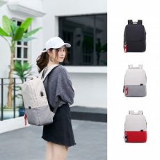 Balo chức năng Dickfist DF916 (3 màu)