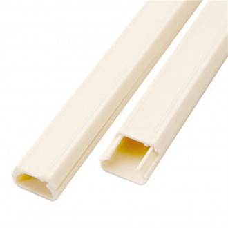 LP-40 Ống bảo vệ dây PVC số 1