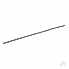 LP-46 Ống bảo vệ dây mềm số 1