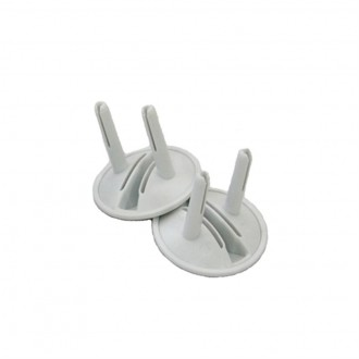 Nắp che an toàn LP-36 220V