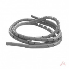 LP-86-2 Bộ giữ dây vít (lớn) 1,5M màu xám