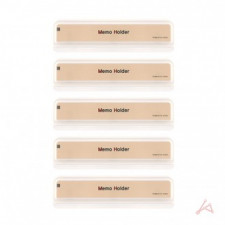 Hộp đựng giấy nhớ 110 (72351)