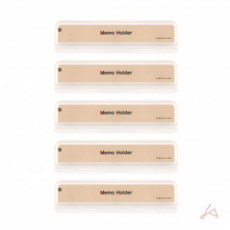 Hộp đựng giấy nhớ 110 (72351)