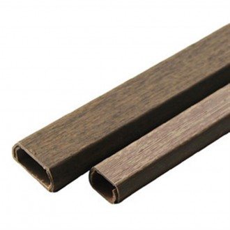 Ván lạng LP-44-3 14mm