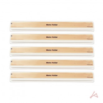 Hộp đựng giấy nhớ 210 (72151)