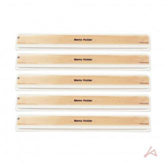 Hộp đựng giấy nhớ 210 (72151)