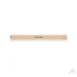 Hộp đựng giấy nhớ 210 (72150)