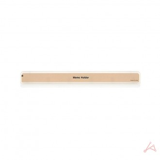 Hộp đựng giấy nhớ 210 (72150)