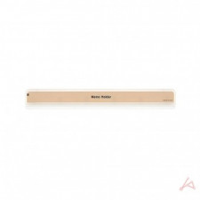 Hộp đựng giấy nhớ 210 (72150)