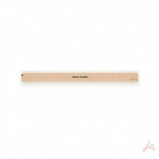 Hộp đựng giấy nhớ 210 (72150)