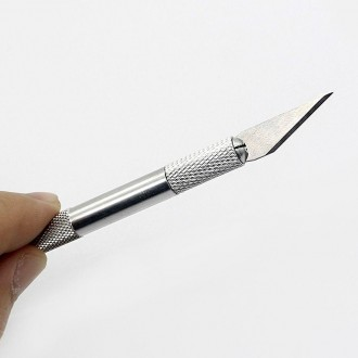 Giấy chính xác nghệ thuật thủ công dao cắt máy in 3D xử lý bài