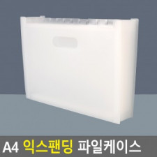 A4 mở rộng tập tin trường hợp tập tin trường hợp tập tin lưu trữ tập tin hộp tổ chức tập tin. trường hợp lưu trữ tập tin