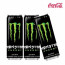 Monster Energy Green 355ml