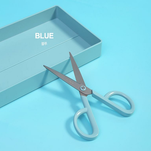 Kéo Văn Phòng Văn Phòng Phẩm Kéo Văn Phòng Sinh Viên Nghệ Thuật Cắt Văn Phòng Phẩm