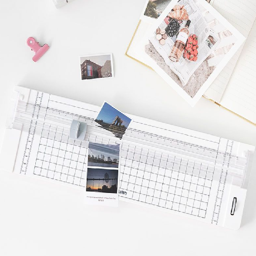 máy hủy tài liệu máy cắt giấy máy cắt tài liệu máy cắt tài liệu