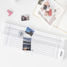 máy hủy tài liệu máy cắt giấy máy cắt tài liệu máy cắt tài liệu