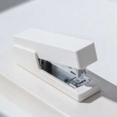 kim bấm noosain kim bấm văn phòng kim bấm kim bấm