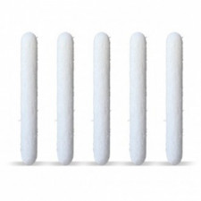 Ngòi bút tròn độc quyền Morotou Marker 2mm (5 chiếc) (699.509)