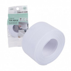 Băng Keo Bọc Khuôn PVC - Lớn (651136)