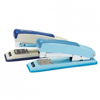 Kim bấm Peace Korea Peace Stapler 35N 1 bán màu ngẫu nhiên
