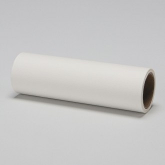 Băng Lau Thay Thế Mỏng Lớn 60 Tờ 2 Cuộn 1 Bộ