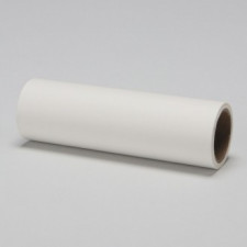 Băng Lau Thay Thế Mỏng Lớn 60 Tờ 2 Cuộn 1 Bộ