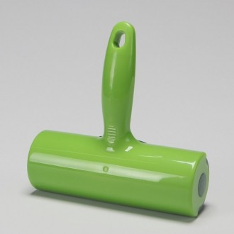 Samjung Clean Tape Cleaner Slim Large 60 Tờ 1