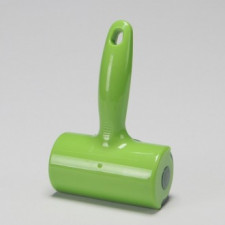 Samjung Clean Tape Cleaner Slim Small Size 60 tờ 1