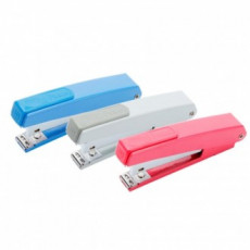 Bấm kim Peace 352 1 màu ngẫu nhiên