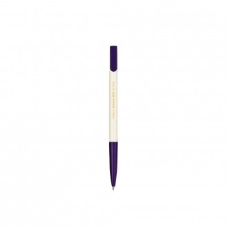 Donga Pencil Speedy Ball Blue 0.7MM 24 túi 1 gói
