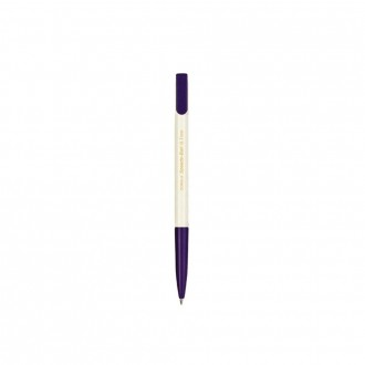 Donga Pencil Speedy Ball Blue 0.7MM 24 túi 1 gói