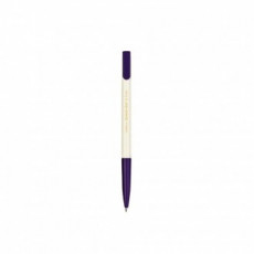 Donga Pencil Speedy Ball Blue 0.7MM 24 túi 1 gói