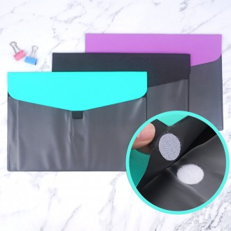 2 dấu cách dính A4 tập tin rõ ràng tập tin trường hợp tập tin tài liệu 3P