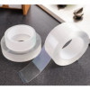 Băng keo silicon chống thấm hai mặt đa năng 3cmx5m