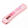 Sanrio My Melody Blade Clip Dispenser Đẹp hơn Kích thước trung bình