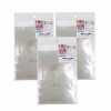 Túi Dính Trong Suốt Số 7 (14 tờ 160x220+30mm) - 3 Túi Dính Trong Suốt Bao Bì Vinyl Dán Vinyl Trong Suốt Túi Nhựa Quà Tặng Vinyl