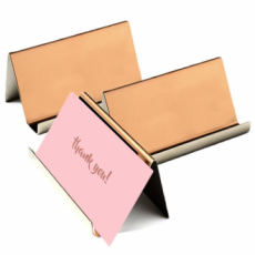 Hộp đựng danh thiếp Hộp đựng danh thiếp Hộp đựng danh thiếp Hộp đựng danh thiếp 4 màu