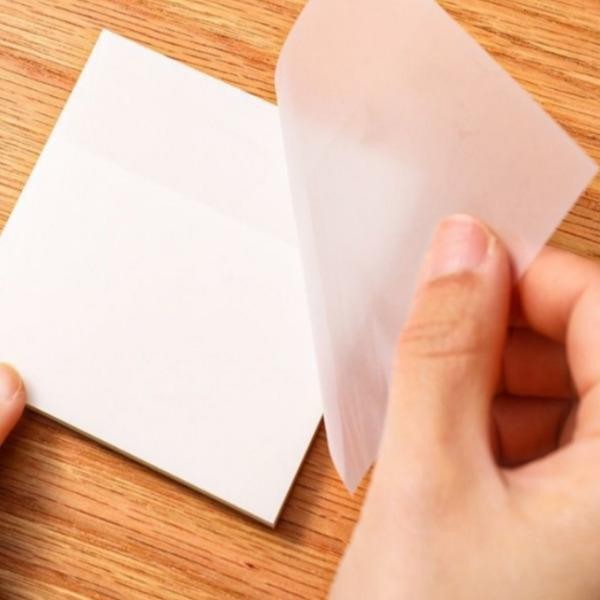 7 bưu chính minh bạch