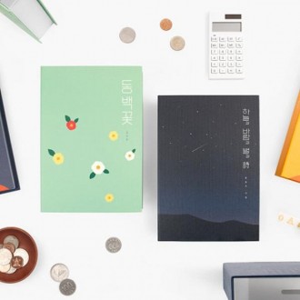 Giá Đỡ Điện Thoại Hình Con Heo Văn Học Hàn Quốc Đồng Xu Sách Hình Phụ Kiện Nội Thất Tiết Kiệm