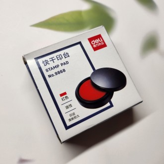 miếng đệm hình tròn di động chất lượng cao