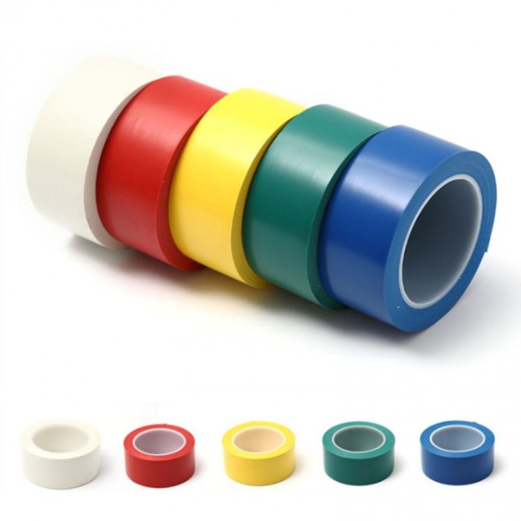 Chọn 1 Băng kẻ/băng phản quang Vị trí cơ sở an toàn Đánh dấu an toàn Vạch kẻ đường trong nhà Cửa sổ xây dựng