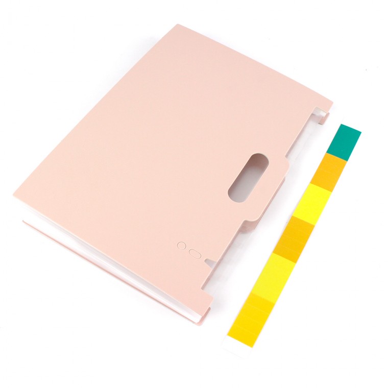 File đề thi mô phỏng chất kết dính đàn accordion