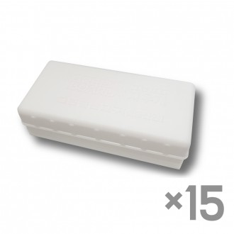 Magic Eraser (15 miếng) Bảng trắng