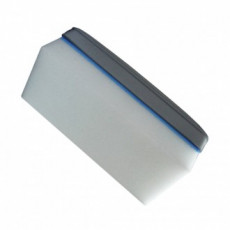 Phấn héo (4 màu/10 gói/hộp) - Crayon Blackboard