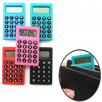 máy tính mini cầm tay