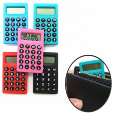 máy tính mini cầm tay