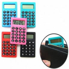 máy tính mini cầm tay