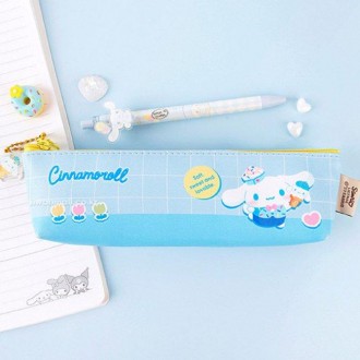 Túi Sanrio Cinnamoroll Sweet Flat 830296